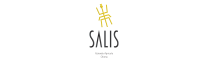 Salis