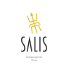 Salis