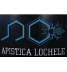 Apistica Lochele