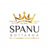 Spanu Bottarga